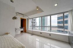 Lumiere (D2), Apartment #542743641